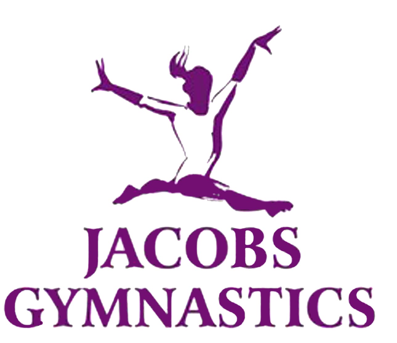 Jacobs Gymnastics